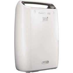 De'Longhi Tasciugo AriaDry Multi DEX214F