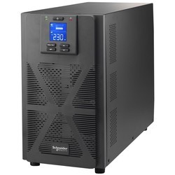 Schneider Easy UPS SRVS3KI 3000&nbsp;ВА