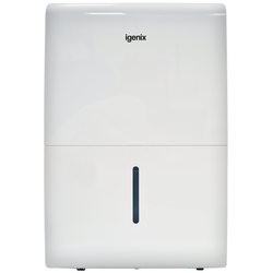 Igenix IG9851