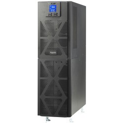 Schneider Easy UPS SRVS6KI 6000&nbsp;ВА