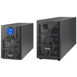 Schneider Easy UPS SRVS1KIL 1000&nbsp;ВА