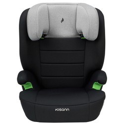 Osann Musca Isofix