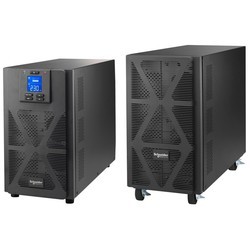 Schneider Easy UPS SRVS6KIL 6000&nbsp;ВА