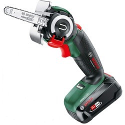 Bosch AdvancedCut 18 06033D5171