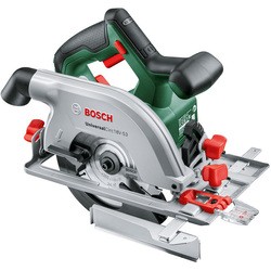 Bosch UniversalCirc 18V-53 ‎06033B1470