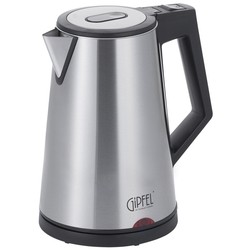 Gipfel 50746 1830&nbsp;Вт 1.7&nbsp;л  нержавейка