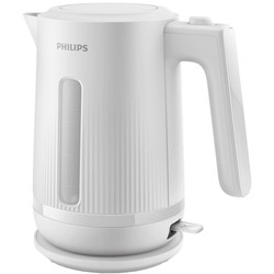 Philips Series 3000 HD9411/00 белый