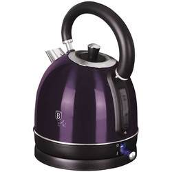 Berlinger Haus Purple Eclipse BH-9338 фиолетовый