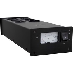 TAGA Harmony PF-600 (2022)