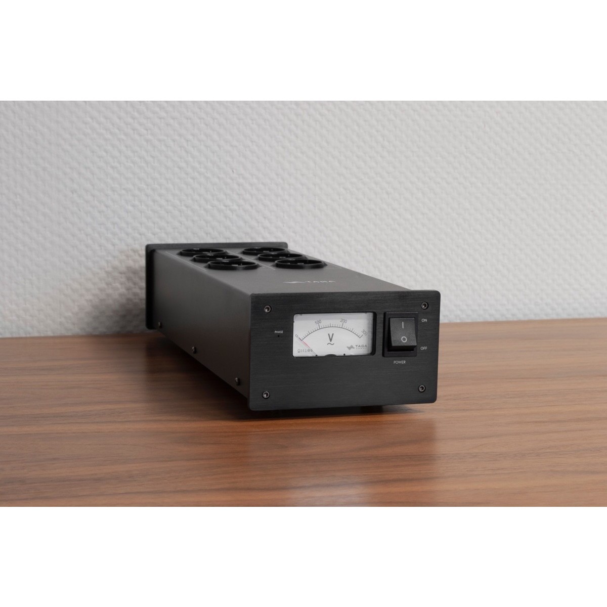 TAGA Harmony PF-600 (2022)