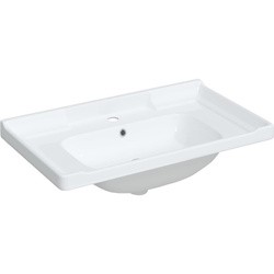 VidaXL Bathroom Sink 153706 810&nbsp;мм