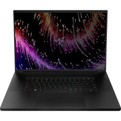 Razer Blade 18 2023 [RZ09-0484REH3-R341]