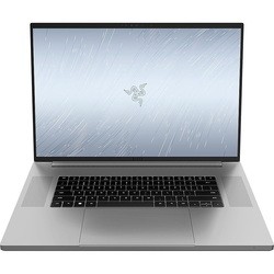 Razer Blade 18 2023 [RZ09-0484TEM3-R341]