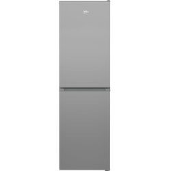 Beko CCFM4582S серебристый