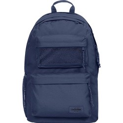 EASTPAK Double Office 30 30&nbsp;л