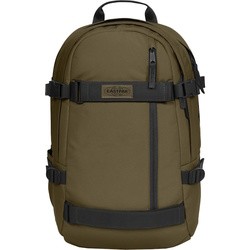 EASTPAK Getter 25 25&nbsp;л