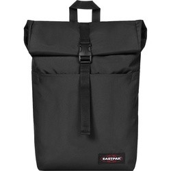 EASTPAK Up Roll 23 23&nbsp;л