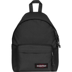 EASTPAK Day Pak'R 13 13&nbsp;л