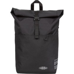 EASTPAK Up Roll Storm 23 23&nbsp;л