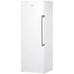 Indesit UI6 F2T W UK 228&nbsp;л