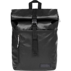 EASTPAK Up Roll Tarp 23 23&nbsp;л