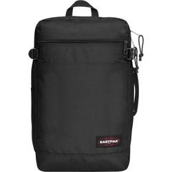 EASTPAK Transit'R Pack 28 28&nbsp;л