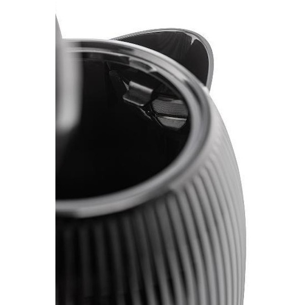 Gorenje K 17 DPB 2200&nbsp;Вт 1.7&nbsp;л  черный