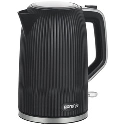Gorenje K 17 DPB 2200&nbsp;Вт 1.7&nbsp;л  черный
