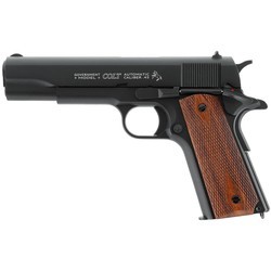 Umarex Colt 1911 Classic