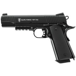 Umarex Elite Force 1911 Tac