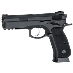 ASG CZ SP-01 Shadow Airsoft Combi