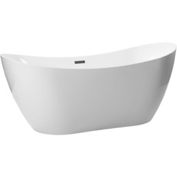 Corciano Malta 169.5x80&nbsp;см усиление