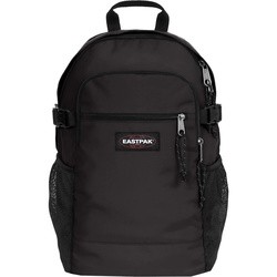 EASTPAK Diren Powr 20 20&nbsp;л