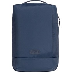 EASTPAK Tecum F 20 20&nbsp;л