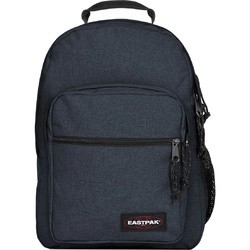 EASTPAK Morius 34 34&nbsp;л