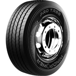 WindPower Pro TR88 385\/65 R22.5 164K