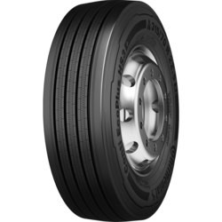 Continental Conti EcoPlus HS3+ 11 R22.5 146M