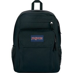 JanSport Union 27&nbsp;л