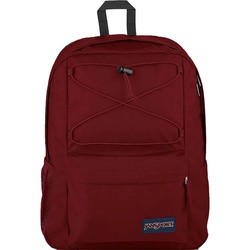 JanSport Flex 26&nbsp;л