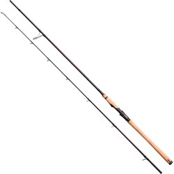 Savage Gear Alpha SG6 Big Bait 221-100