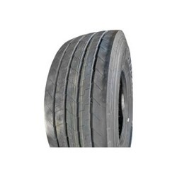 Tosso BS984T 385\/65 R22.5 164K