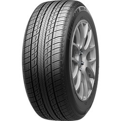 Uniroyal Tiger Paw Touring A\/S 225\/60 R18 100V