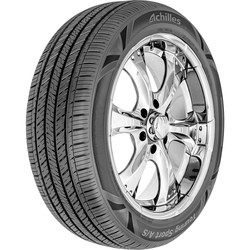 Achilles Touring Sport A\/S 195\/50 R15 82V