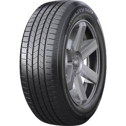 BLACKHAWK Agility SUV 225\/55 R18 98V