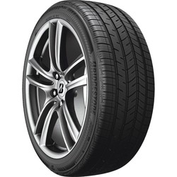 Bridgestone DriveGuard Plus 255\/40 R17 94V