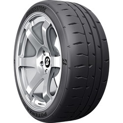 Bridgestone Potenza RE-71RS 245\/40 R18 97W