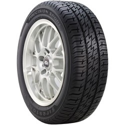 Firestone Precision Sport 205\/55 R16 91H