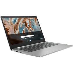 Lenovo IdeaPad 3 Chrome 14M836 [82KN000DMX]