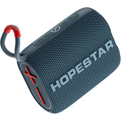 Hopestar H54