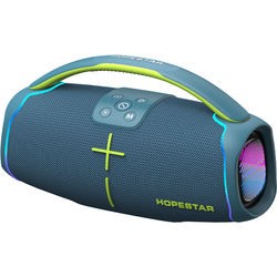 Hopestar H61